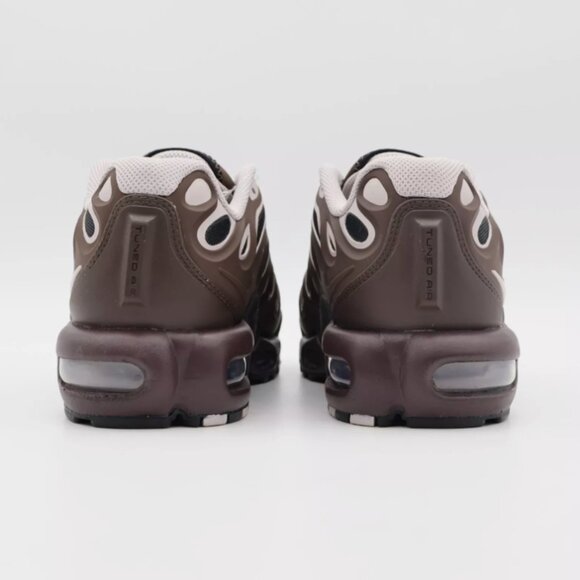Nike Air Max Plus Drift Baroque Brown (Women's) "MULTIPLE SIZING" - Picture 2 of 8